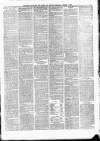 Montrose Standard Friday 05 October 1883 Page 3