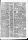 Montrose Standard Friday 05 October 1883 Page 5