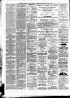Montrose Standard Friday 05 October 1883 Page 8