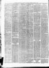 Montrose Standard Friday 12 October 1883 Page 2