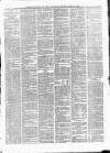 Montrose Standard Friday 12 October 1883 Page 3