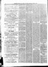 Montrose Standard Friday 12 October 1883 Page 4