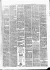 Montrose Standard Friday 12 October 1883 Page 5