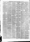 Montrose Standard Friday 12 October 1883 Page 6