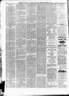 Montrose Standard Friday 12 October 1883 Page 8