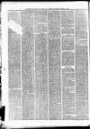 Montrose Standard Friday 19 October 1883 Page 2