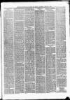 Montrose Standard Friday 19 October 1883 Page 3