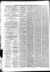 Montrose Standard Friday 19 October 1883 Page 4