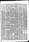 Montrose Standard Friday 19 October 1883 Page 5