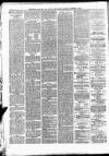 Montrose Standard Friday 19 October 1883 Page 8