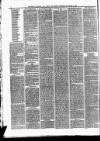 Montrose Standard Friday 02 November 1883 Page 2