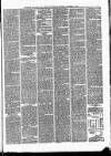 Montrose Standard Friday 02 November 1883 Page 5