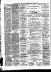 Montrose Standard Friday 02 November 1883 Page 8