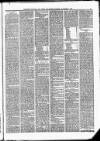 Montrose Standard Friday 09 November 1883 Page 3