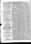 Montrose Standard Friday 09 November 1883 Page 4