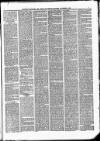 Montrose Standard Friday 09 November 1883 Page 5