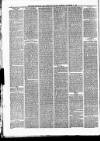 Montrose Standard Friday 09 November 1883 Page 6