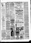 Montrose Standard Friday 09 November 1883 Page 7