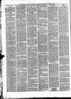 Montrose Standard Friday 23 November 1883 Page 2