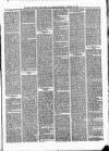 Montrose Standard Friday 23 November 1883 Page 3