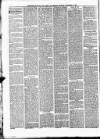 Montrose Standard Friday 23 November 1883 Page 4