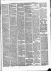 Montrose Standard Friday 23 November 1883 Page 5