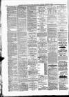 Montrose Standard Friday 23 November 1883 Page 8