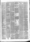 Montrose Standard Friday 30 November 1883 Page 3