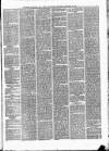 Montrose Standard Friday 30 November 1883 Page 5
