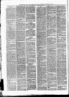 Montrose Standard Friday 30 November 1883 Page 6