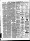 Montrose Standard Friday 30 November 1883 Page 8