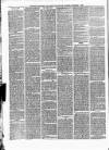 Montrose Standard Friday 07 December 1883 Page 2