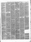 Montrose Standard Friday 07 December 1883 Page 3