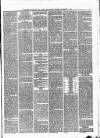 Montrose Standard Friday 07 December 1883 Page 5