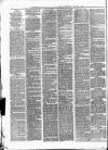 Montrose Standard Friday 07 December 1883 Page 6