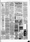 Montrose Standard Friday 07 December 1883 Page 7