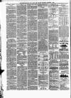 Montrose Standard Friday 07 December 1883 Page 8