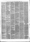 Montrose Standard Friday 14 December 1883 Page 3