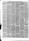 Montrose Standard Friday 14 December 1883 Page 4