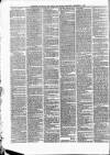 Montrose Standard Friday 14 December 1883 Page 6