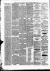 Montrose Standard Friday 14 December 1883 Page 8