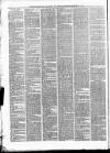 Montrose Standard Friday 21 December 1883 Page 2