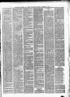 Montrose Standard Friday 21 December 1883 Page 3