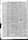 Montrose Standard Friday 21 December 1883 Page 4