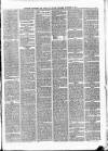 Montrose Standard Friday 21 December 1883 Page 5