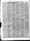 Montrose Standard Friday 21 December 1883 Page 6