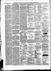 Montrose Standard Friday 21 December 1883 Page 8