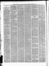 Montrose Standard Friday 28 December 1883 Page 2