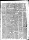 Montrose Standard Friday 28 December 1883 Page 3