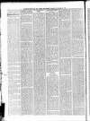Montrose Standard Friday 28 December 1883 Page 4